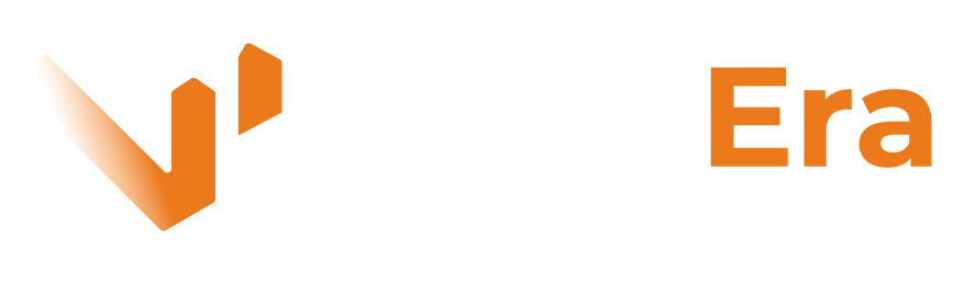 Nova Era Soluções e Serviços