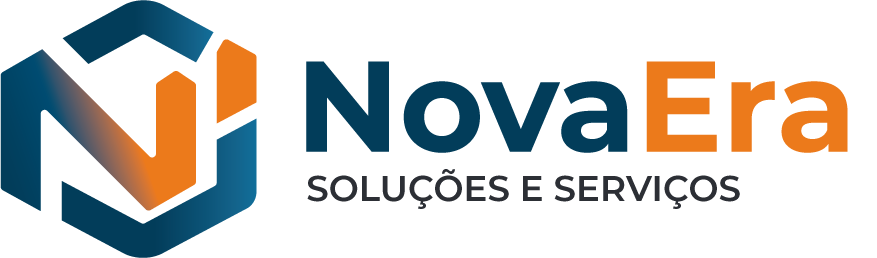 Nova Era Soluções e Serviços